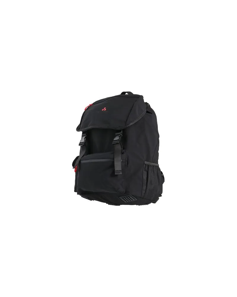 Peuterey TASCHEN - Rucksäckeauf YOOX.COM Schwarz