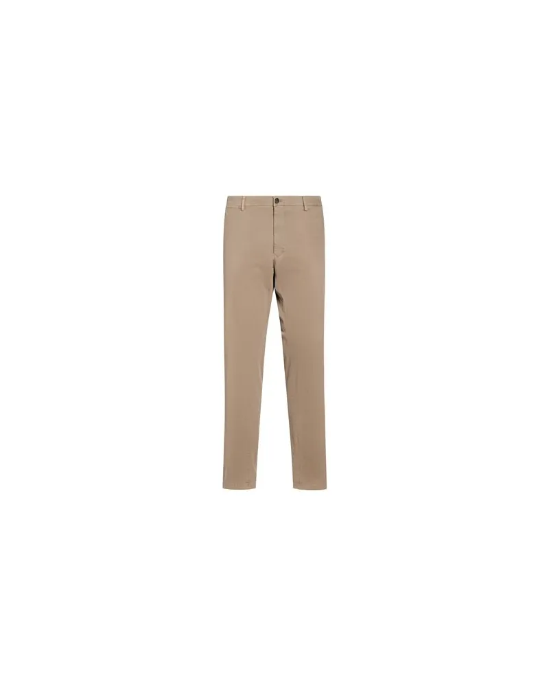 windsor. HOSEN & RÖCKE - Hosenauf YOOX.COM Maulwurfsgrau