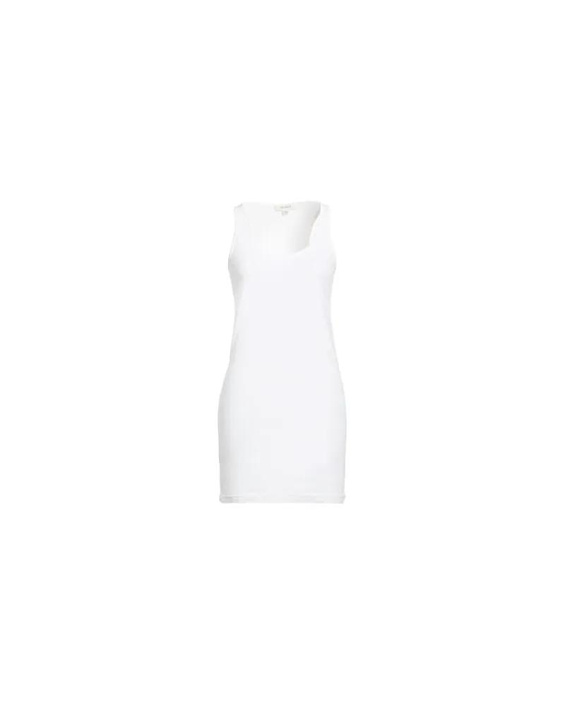 CROSSLEY TOPS - Tank Topsauf YOOX.COM Off