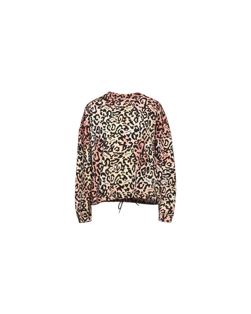 Aniye By TOPS - Sweatshirtsauf YOOX.COM Cremeweiß