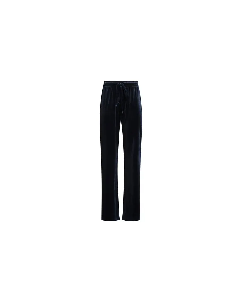 Compagnia Italiana HOSEN & RÖCKE - Hosenauf YOOX.COM Blau