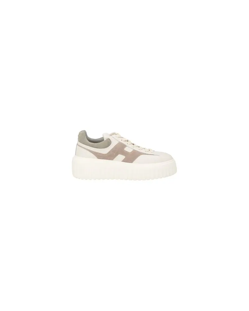 Hogan SCHUHE - Sneakersauf YOOX.COM Off