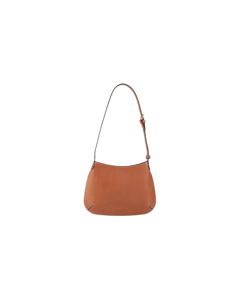 Celine TASCHEN - Schultertaschenauf YOOX.COM Hellbraun