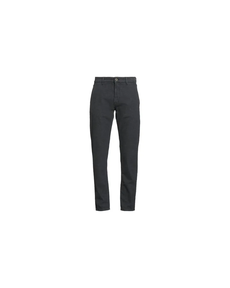 Siviglia HOSEN & RÖCKE - Hosenauf YOOX.COM Braungrau