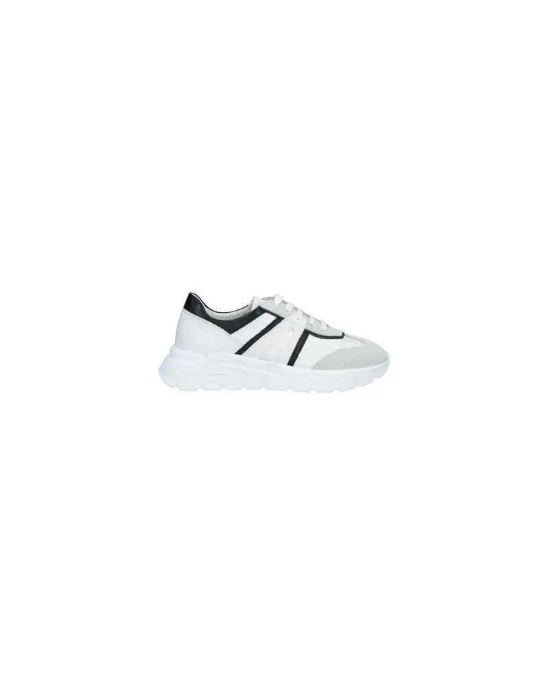 Tosca Blu SCHUHE - Sneakersauf YOOX.COM Off