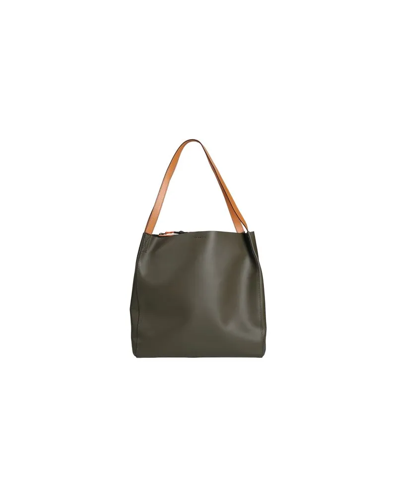 Rag & Bone TASCHEN - Handtaschenauf YOOX.COM Dunkelgrün