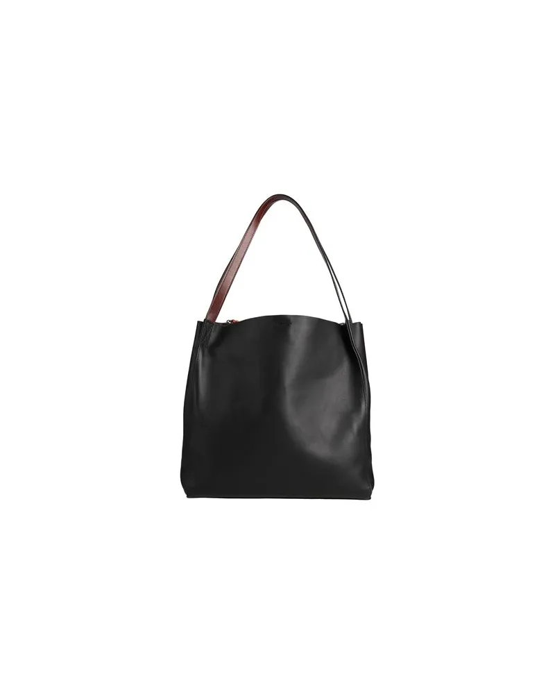 Rag & Bone TASCHEN - Handtaschenauf YOOX.COM Schwarz