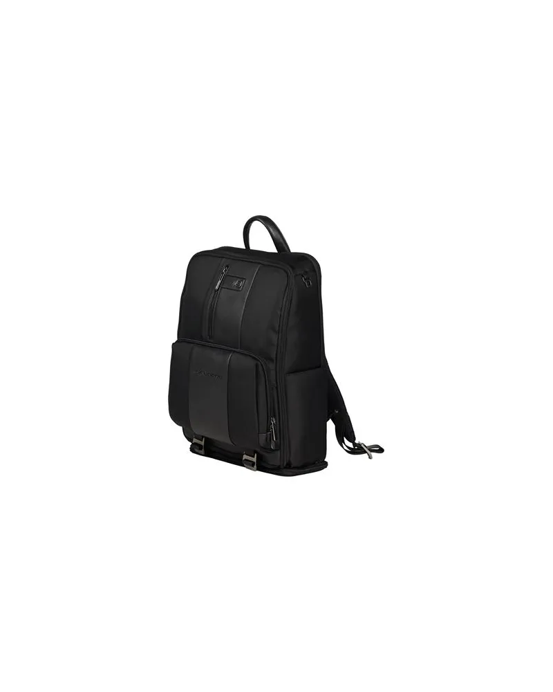 Piquadro TASCHEN - Rucksäckeauf YOOX.COM Schwarz