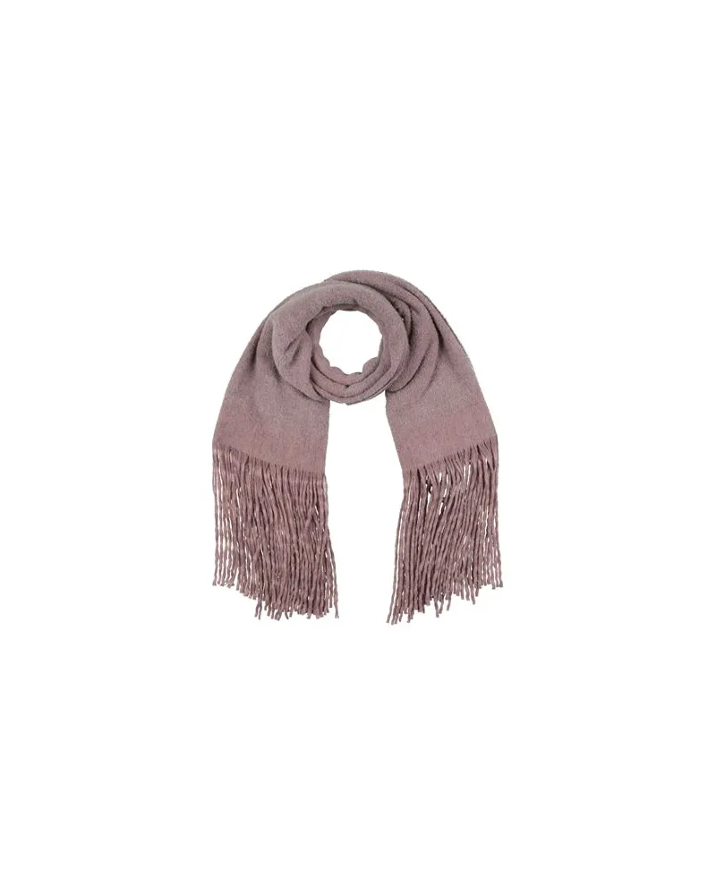 MOORER ACCESSOIRES - Schalsauf YOOX.COM Antikrosa