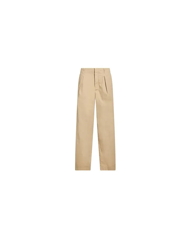 Rag & Bone HOSEN & RÖCKE - Hosenauf YOOX.COM Beige