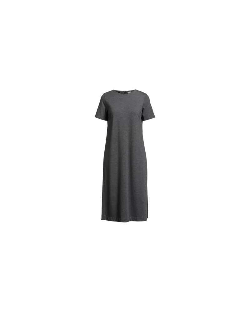 Dixie TOPS - T-shirtsauf YOOX.COM Grau