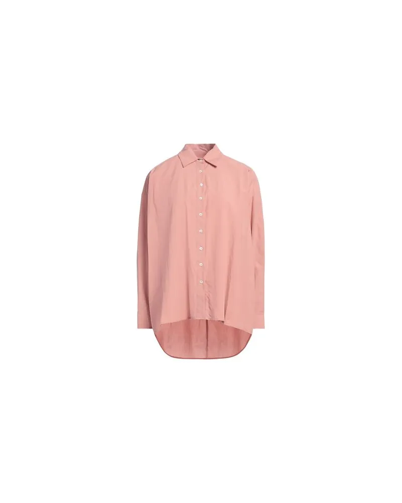 ottod’Ame TOPS - Hemdenauf YOOX.COM Antikrosa
