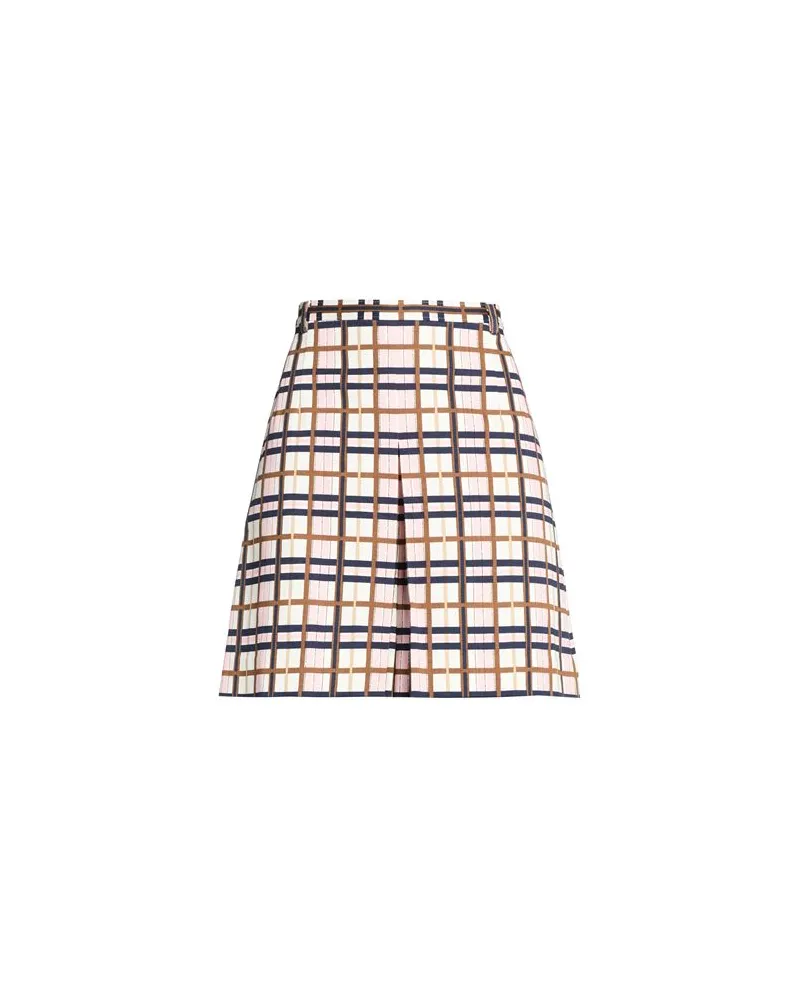 Tory Burch HOSEN & RÖCKE - Shorts & Bermudashortsauf YOOX.COM Rosa
