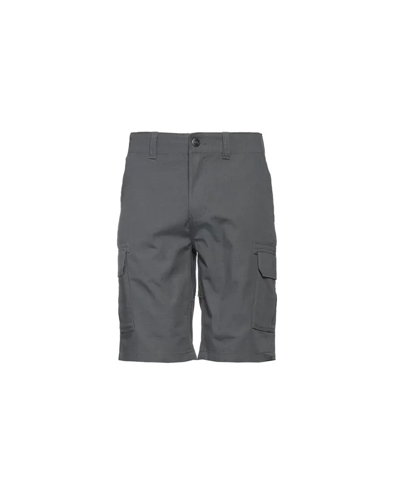 Dickies HOSEN & RÖCKE - Shorts & Bermudashortsauf YOOX.COM Blei