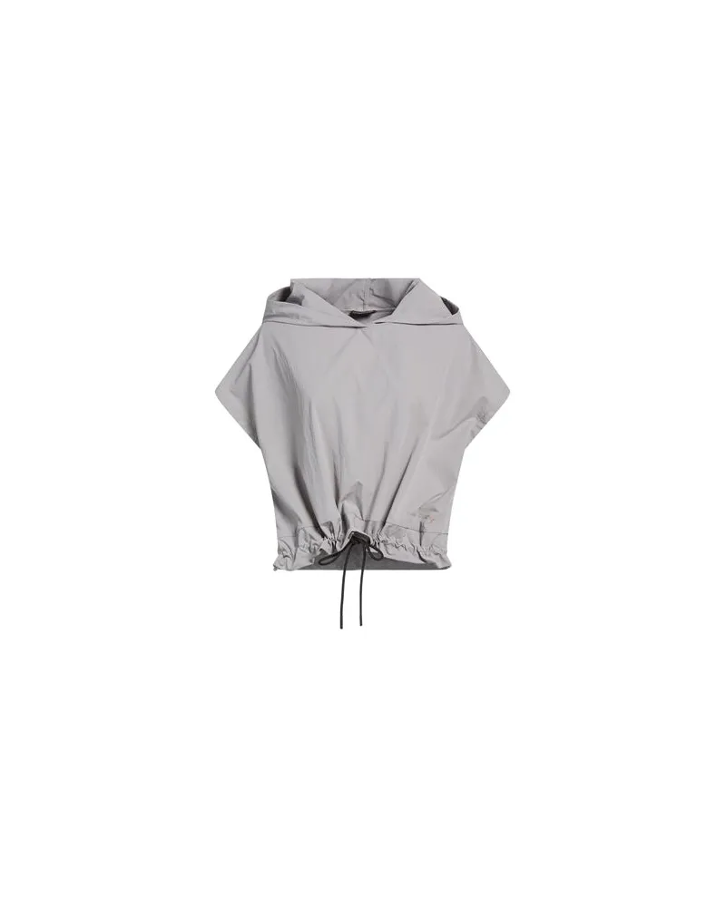 Save The Duck TOPS - Topsauf YOOX.COM Grau