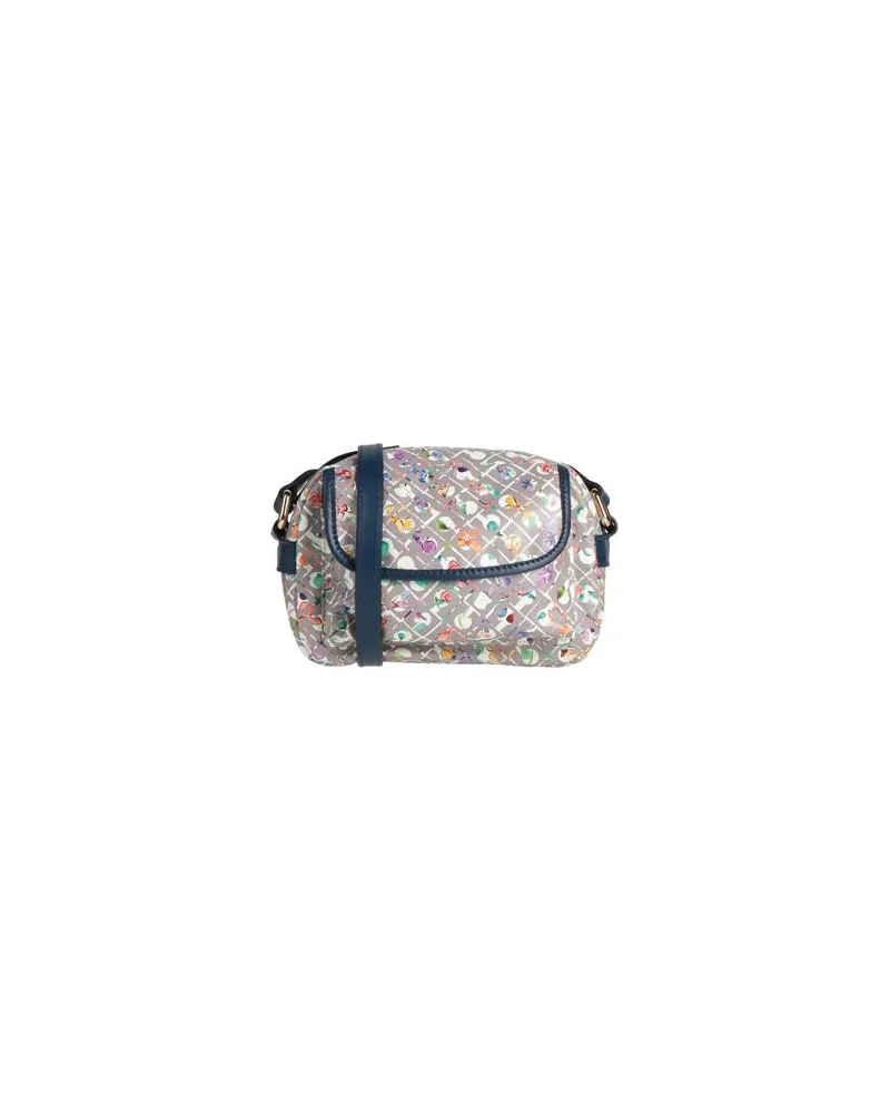 Gherardini TASCHEN - Umhängetascheauf YOOX.COM Lila