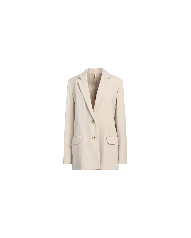 Helmut Lang ANZÜGE und CO-ORDS - Blazersauf YOOX.COM Off