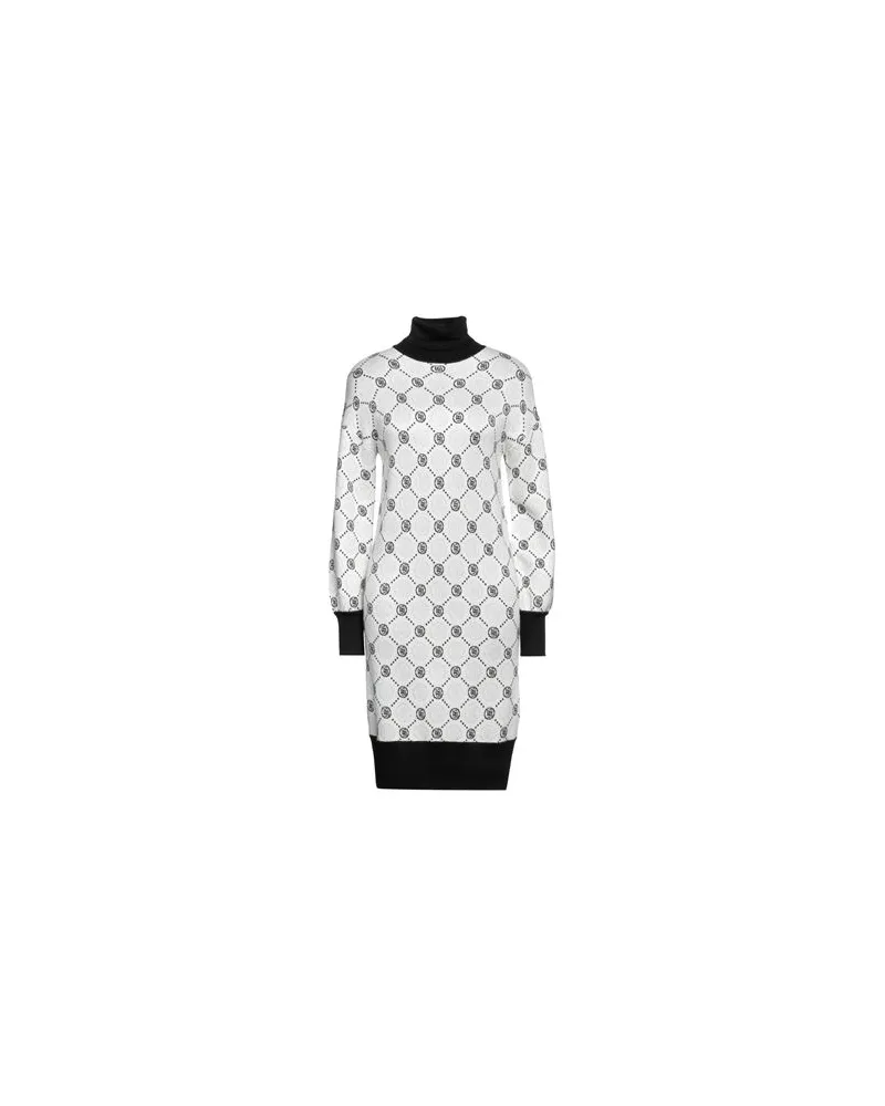 Liu Jo KLEIDER - Mini-Kleiderauf YOOX.COM Off