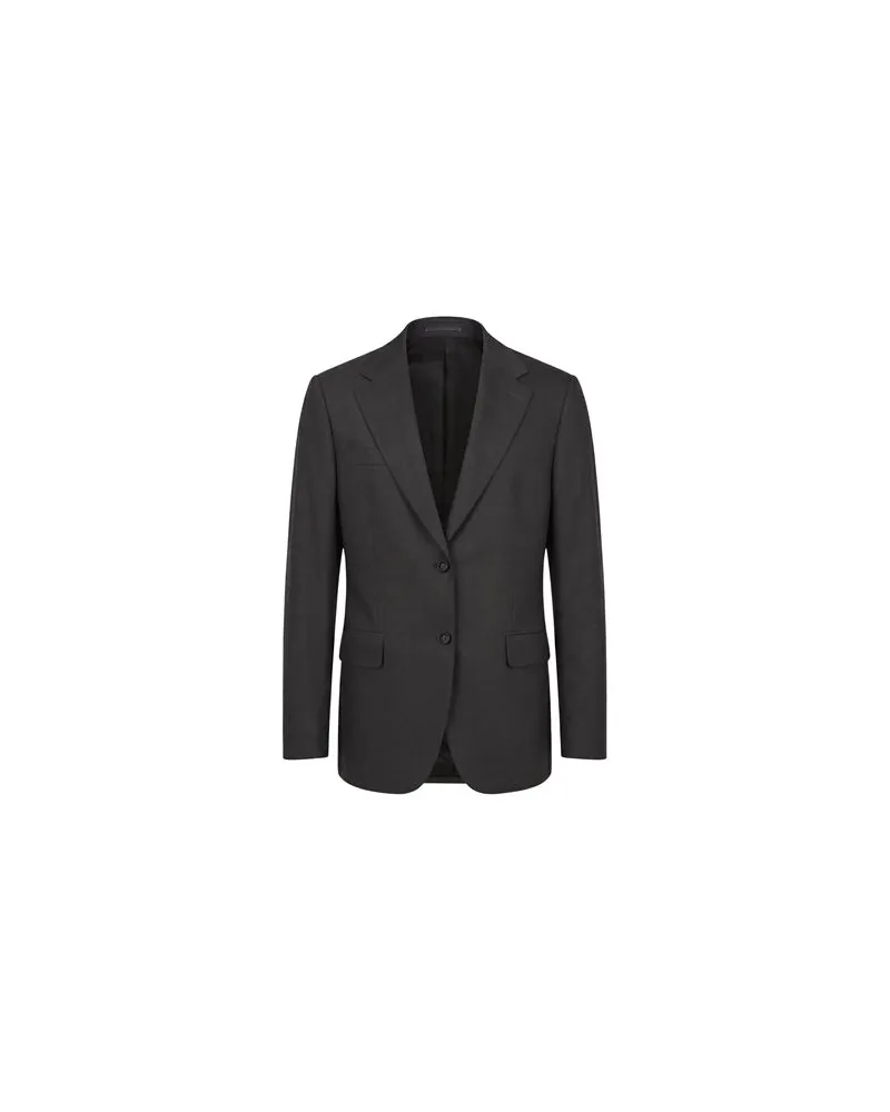 Officine Generale ANZÜGE und CO-ORDS - Blazersauf YOOX.COM Grau