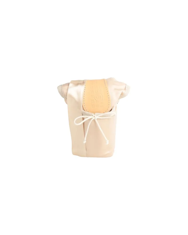 Maison Margiela TASCHEN - Umhängetascheauf YOOX.COM Hellrosa