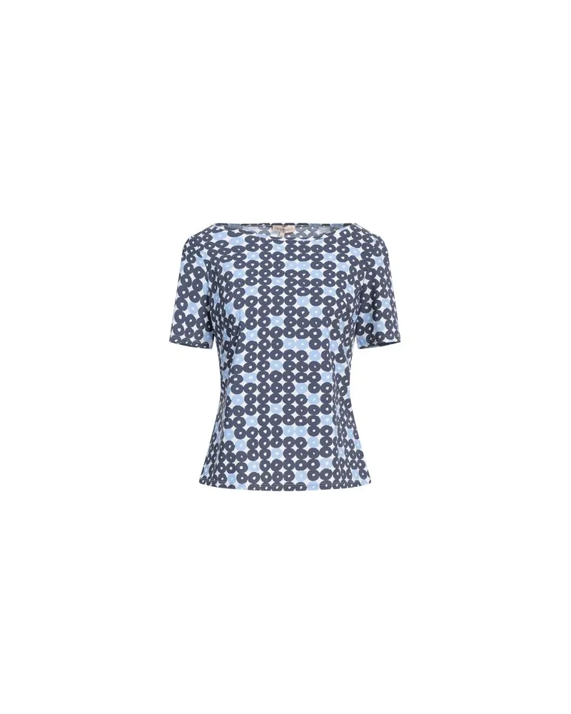 Camicettasnob TOPS - T-shirtsauf YOOX.COM Off