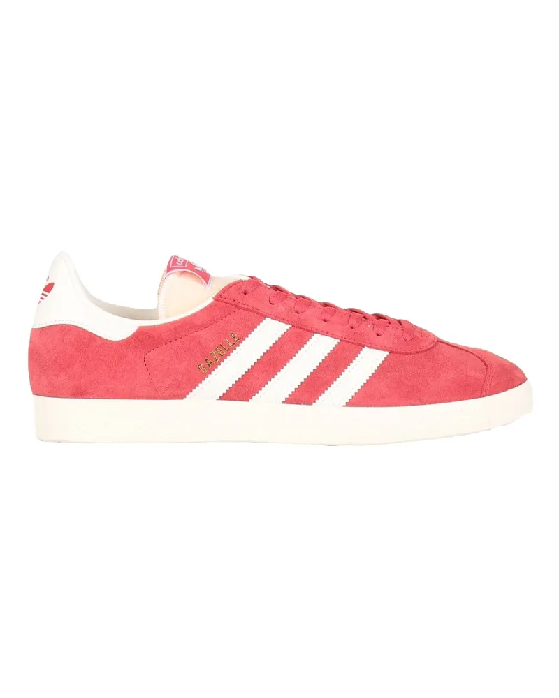 adidas GAZELLE Sneakers Koralle