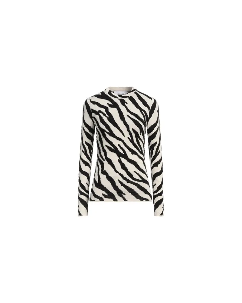 Proenza Schouler STRICKWAREN - Pulloverauf YOOX.COM Off