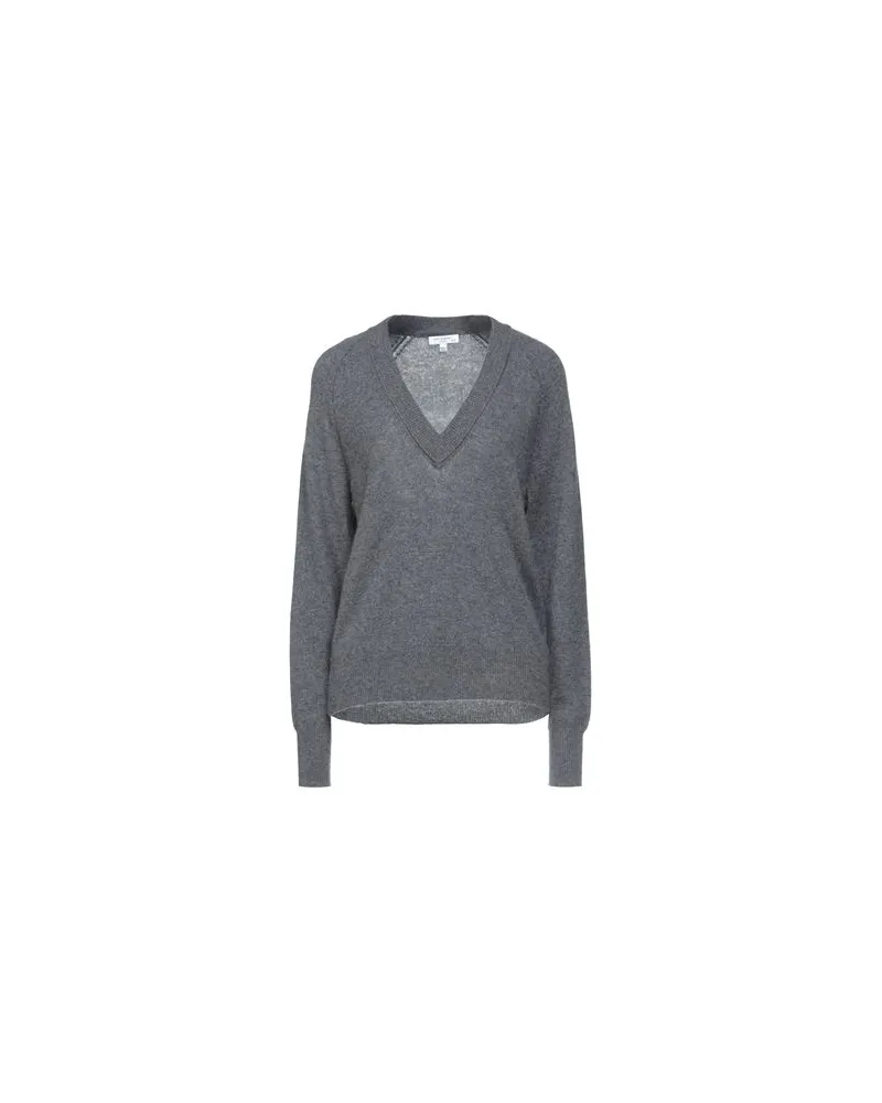 Equipment STRICKWAREN - Pulloverauf YOOX.COM Grau