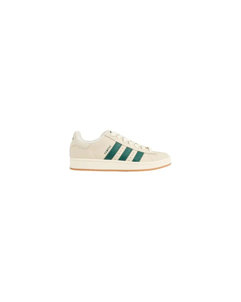 adidas CAMPUS 00s  - SCHUHE - Sneakersauf YOOX.COM Off