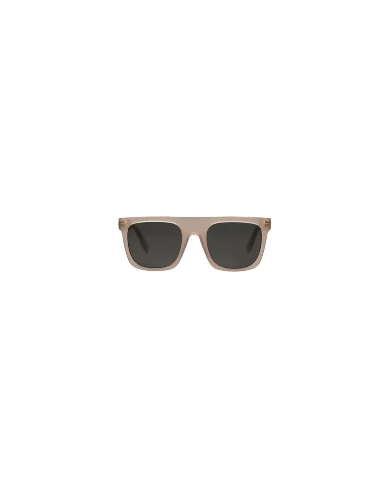 Marc Jacobs BRILLEN - Sonnenbrillenauf YOOX.COM Hellrosa