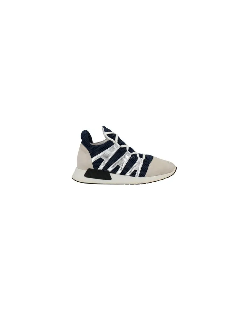 Ixos SCHUHE - Sneakersauf YOOX.COM Elfenbein