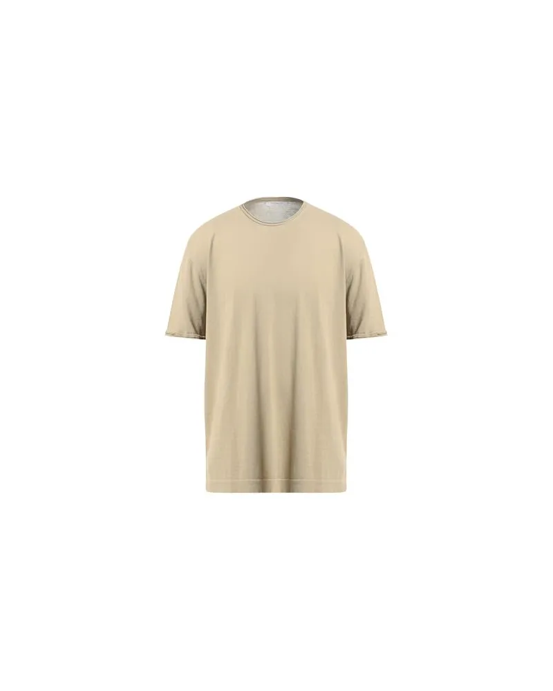 Bellwood STRICKWAREN - Pulloverauf YOOX.COM Militärgrün