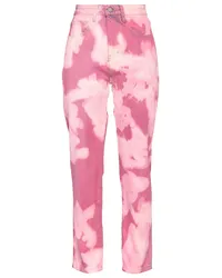 De' Hart Jeanshose Rosa