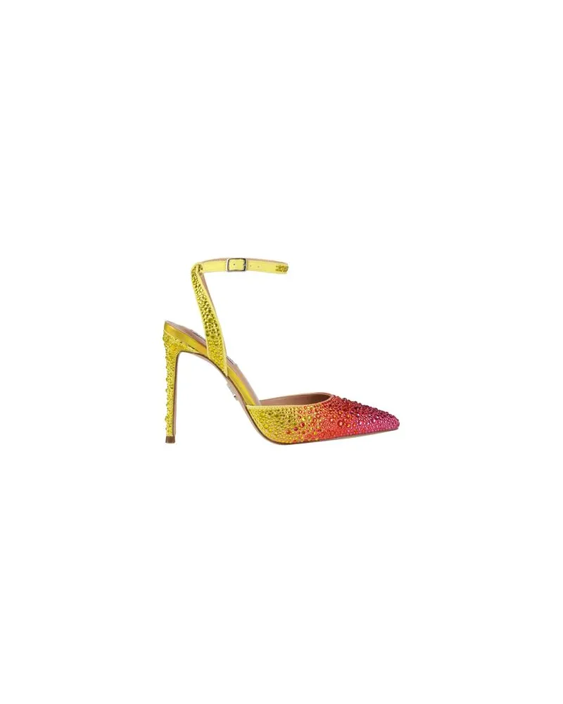 Steve Madden SCHUHE - Pumpsauf YOOX.COM Gelb