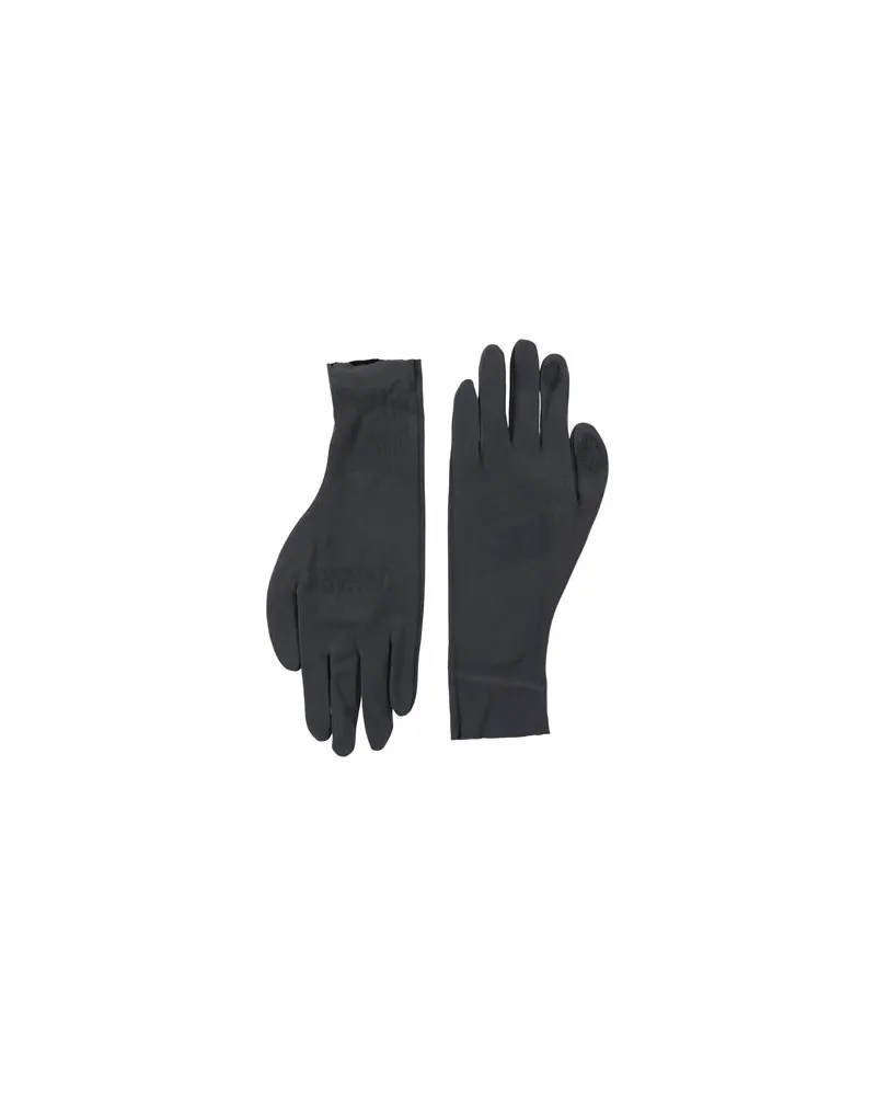 Colmar ACCESSOIRES - Handschuheauf YOOX.COM Braungrau