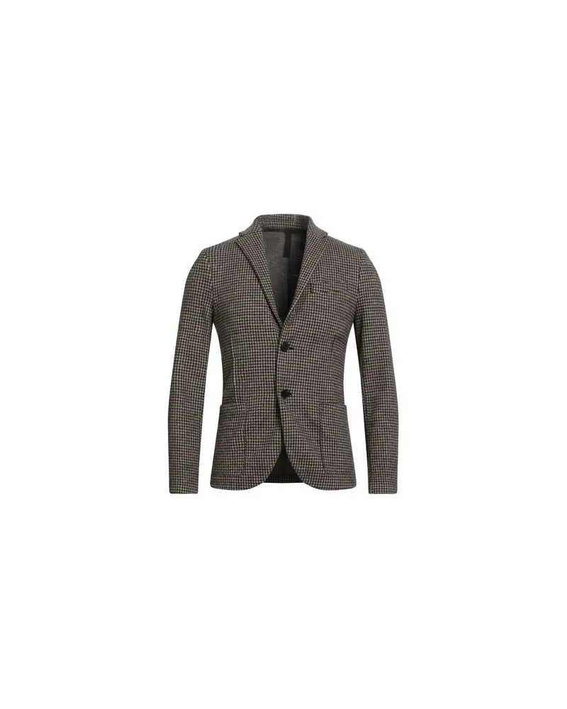 Harris Wharf London ANZÜGE und CO-ORDS - Blazersauf YOOX.COM Beige