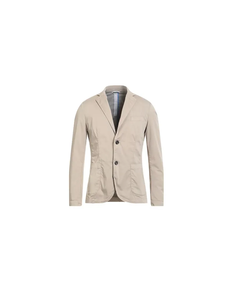 Mason's ANZÜGE und CO-ORDS - Blazersauf YOOX.COM Beige