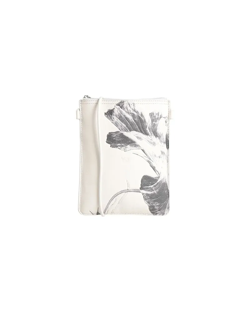 Y-3 TASCHEN - Umhängetascheauf YOOX.COM Off
