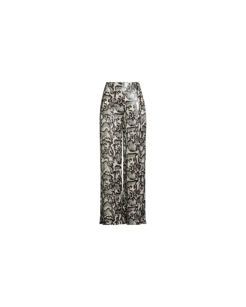 Jucca HOSEN & RÖCKE - Hosenauf YOOX.COM Off