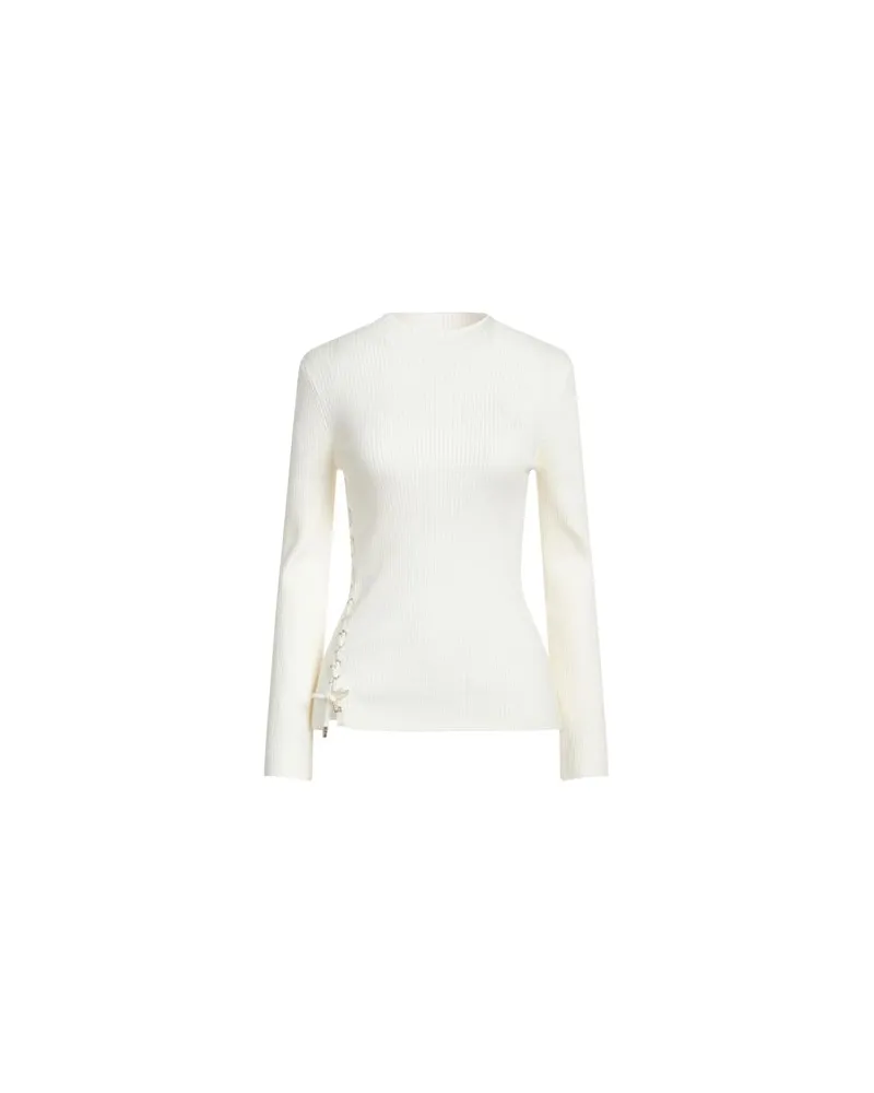 Maje STRICKWAREN - Pulloverauf YOOX.COM Off