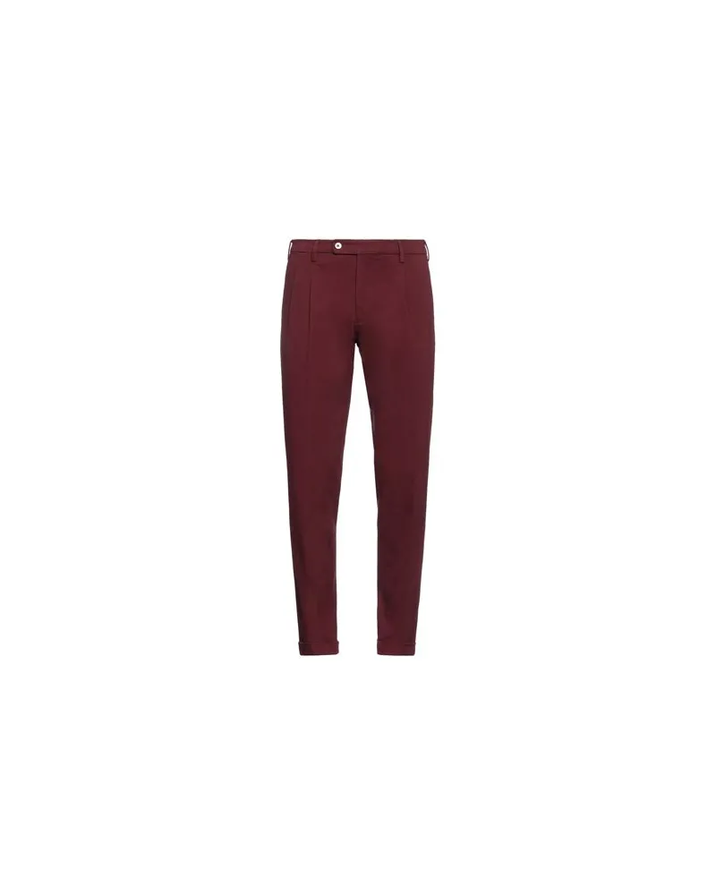 MICHAEL COAL HOSEN & RÖCKE - Hosenauf YOOX.COM Bordeaux