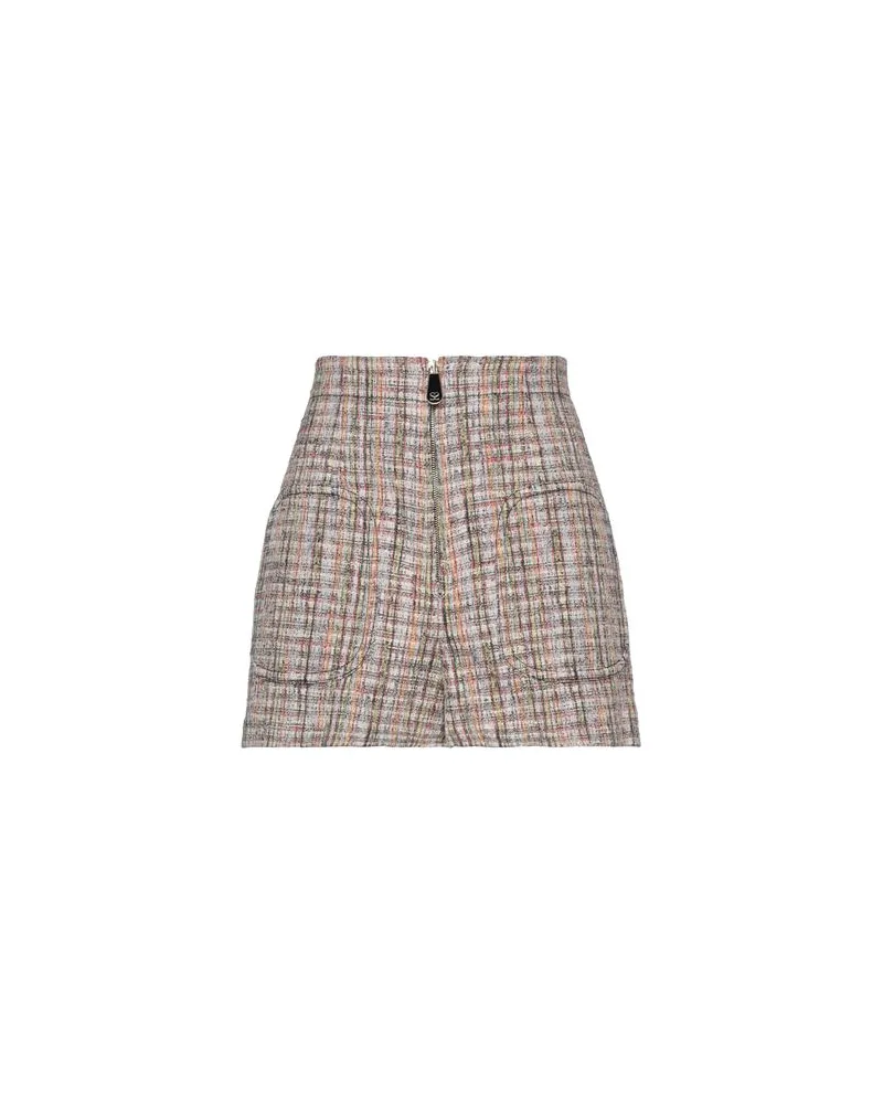 Sandro HOSEN & RÖCKE - Shorts & Bermudashortsauf YOOX.COM Weiß