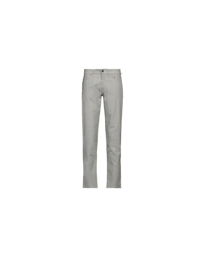 Siviglia HOSEN & RÖCKE - Hosenauf YOOX.COM Salbeigrün
