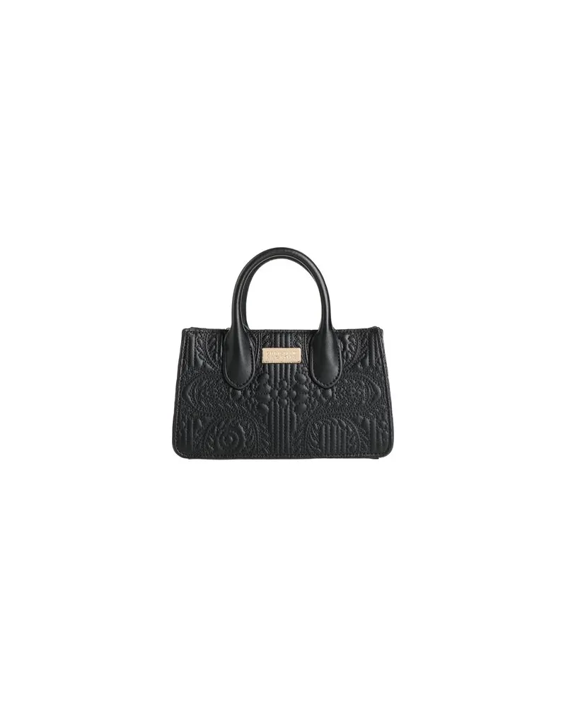 Christian Lacroix TASCHEN - Handtaschenauf YOOX.COM Schwarz