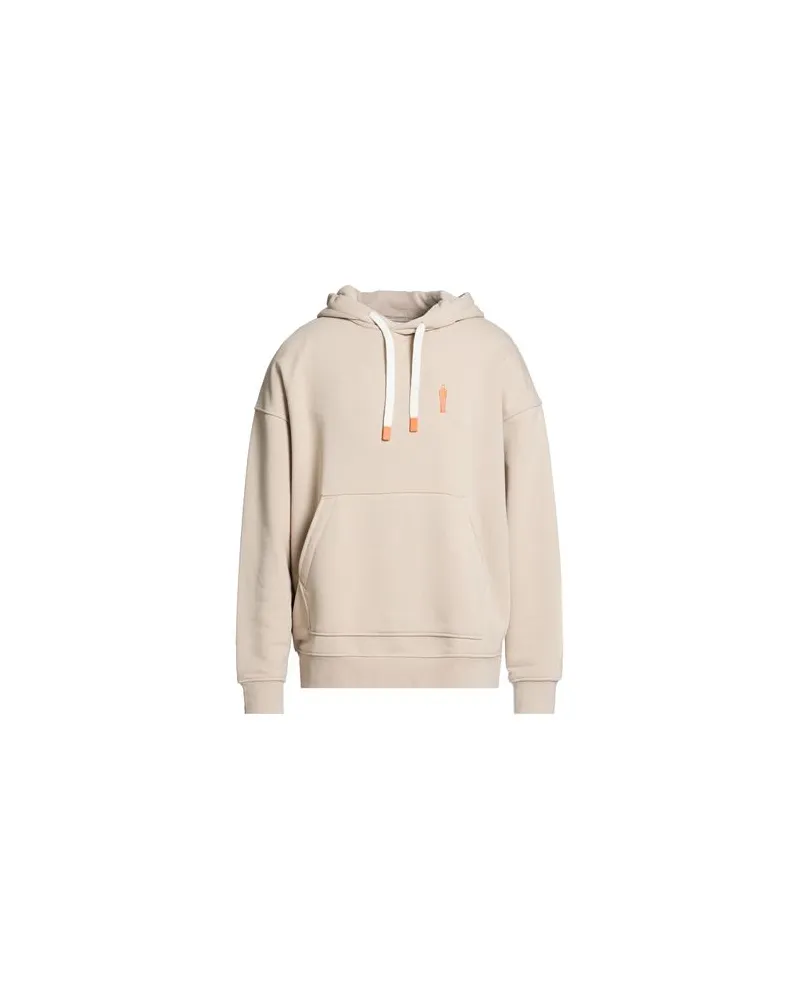 BALR. TOPS - Sweatshirtsauf YOOX.COM Hellgrau