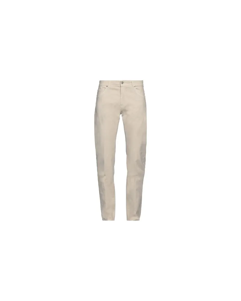 Brooksfield HOSEN & RÖCKE - Hosenauf YOOX.COM Beige