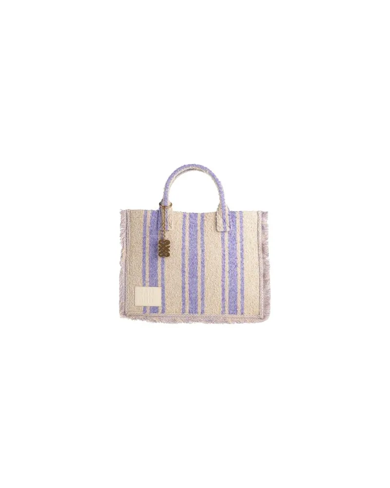 Sandro TASCHEN - Handtaschenauf YOOX.COM Beige