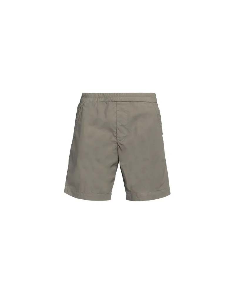 Mason's HOSEN & RÖCKE - Shorts & Bermudashortsauf YOOX.COM Khaki