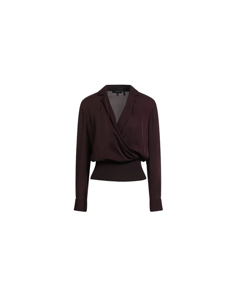 Theory TOPS - Topsauf YOOX.COM Bordeaux