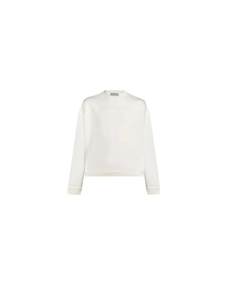 Guess TOPS - Sweatshirtsauf YOOX.COM Off